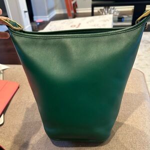 Coach Originals Re-edition Duffle 16